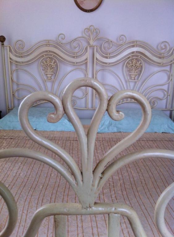 Antica Dimora Villa Della Lupa Lecce Ruang foto